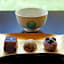 Nakanobo Zuien (Adult Only)