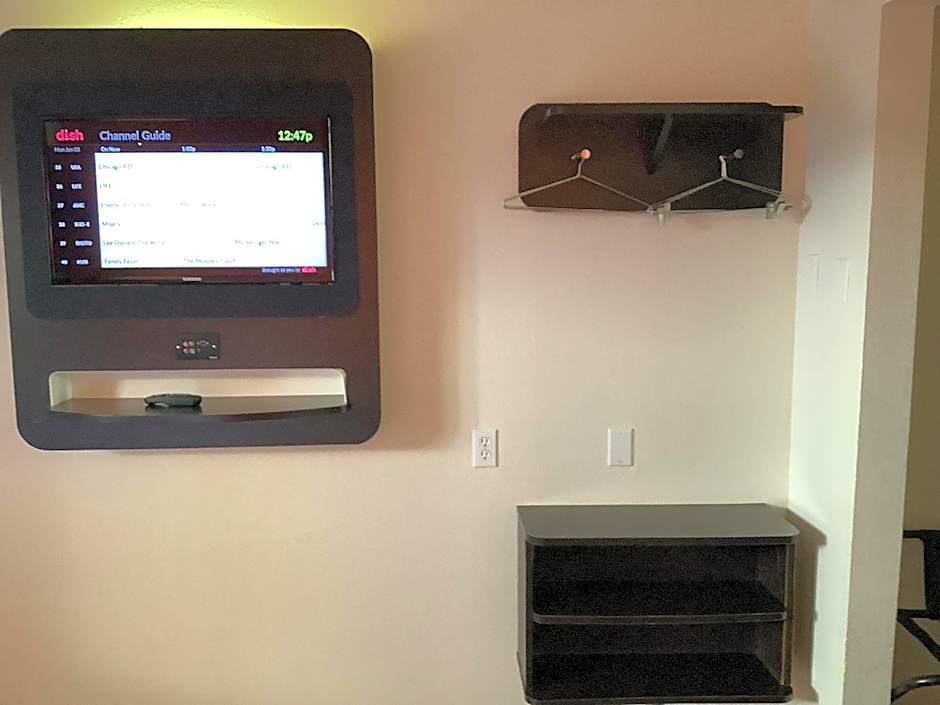 Carlsbad Village Inn – Carlsbad by the Sea, CA