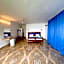 Nebo Hotel