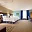 Home2 Suites By Hilton Joliet Plainfield