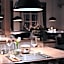 Boutique-Hotel Weigels Bergfreiheit