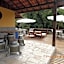 Pousada Fazenda Rio das Pedras
