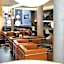 Amosa Liège City Centre Hotel