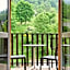 Albergo Moderno & Spa