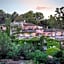 Hotel Monte Turri - Adults Only