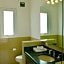 Casa Toscana Bed & Breakfast