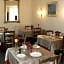 Hostellerie Le Beffroi