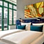 Motel One Mannheim