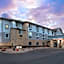 Comfort Inn Ballard-Roosevelt