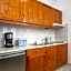 Finikas Studios & Apartments - Kalamaki Holidays