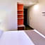 City Express Junior by Marriott Tijuana Otay