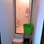 Lucky Hostel