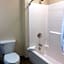 Comfort Inn & Suites Ukiah Mendocino County