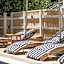 Misket Hotel Bodrum