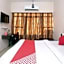 Hotel O Dwarika Inn