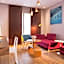Hotel & Spa La Belle Juliette