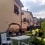 B&B La Damigiana Fioì