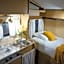 Urban Van Glamping Riga