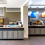 Comfort Inn College Park North