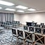 DoubleTree By Hilton Hotel And Conference Center Chicago North Shore