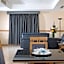 Baisan International Hotel