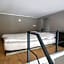 Hotel Sissy Residence