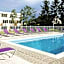 Novotel Dijon Sud