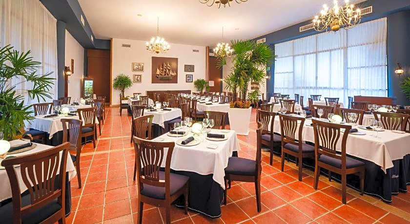 Viva Maya by Wyndham, A Trademark All Inclusive Resort