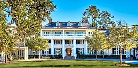 Montage Palmetto Bluff