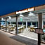 Hotel Akti