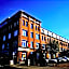 Hotel Zur Alten Druckerei