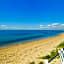 The Sebel Brisbane Margate Beach