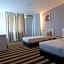 First Residence Hotel Kemaman