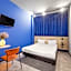 Ibis Styles Roma Aurelia