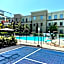Holiday Inn Carlsbad/San Diego By IHG