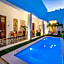 Casona Las Tres Marías - Hotel Only adults