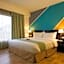 Alami Garden Hotel