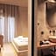 Medusa Luxury Suites