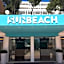 Sun Beach