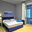 ZIBIBBO SUITES & ROOMS - XIX Palazzo Mauro