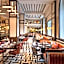 Fairmont Palliser