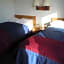 Travelodge by Wyndham Grand Rapids North