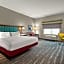 Hampton Inn By Hilton & Suites Ruskin I-75