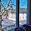 Trip Inn PostApart Aschaffenburg