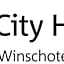 City Hotel Winschoten