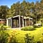 Mooi Twente Lodges - privé Spa en sauna