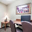 HomeTowne Studios & Suites Bentonville