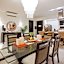 Marival Distinct Residences & Spa - Handwritten Collection