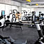 CPH Studio Hotel