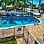 Horizon by the Sea Inn